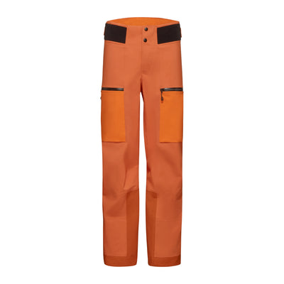 Eiger Free Advanced HS Pants Men