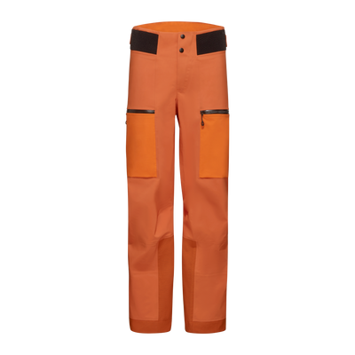 Eiger Free Advanced HS Pants Men