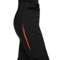 Eiger Free Advanced HS Pants Women