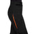 Eiger Free Advanced HS Pants Women