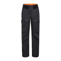 Eiger Free Advanced HS Pants Women