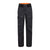 Eiger Free Advanced HS Pants Women