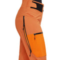 Eiger Free Advanced HS Pants Women