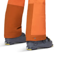 Eiger Free Advanced HS Pants Women