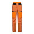 Eiger Free Advanced HS Pants Women