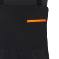 Eiger Free Pro HS Bib Pants Men