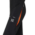 Eiger Free Pro HS Bib Pants Men