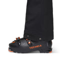 Eiger Free Pro HS Bib Pants Men