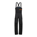 Eiger Free Pro HS Bib Pants Men