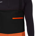 Eiger Free Pro HS Bib Pants Men