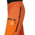 Eiger Free Pro HS Bib Pants Men