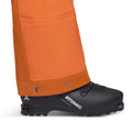 Eiger Free Pro HS Bib Pants Men