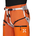 Eiger Free Pro HS Bib Pants Men