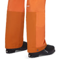 Eiger Free Pro HS Bib Pants Men