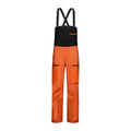 Eiger Free Pro HS Bib Pants Men