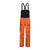 Eiger Free Pro HS Bib Pants Men