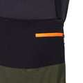 Eiger Free Pro HS Bib Pants Men