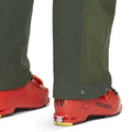 Eiger Free Pro HS Bib Pants Men