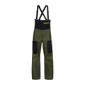 Eiger Free Pro HS Bib Pants Men