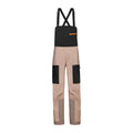 Eiger Free Pro HS Bib Pants Men