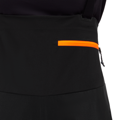 Eiger Free Pro HS Bib Pants Women