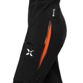 Eiger Free Pro HS Bib Pants Women