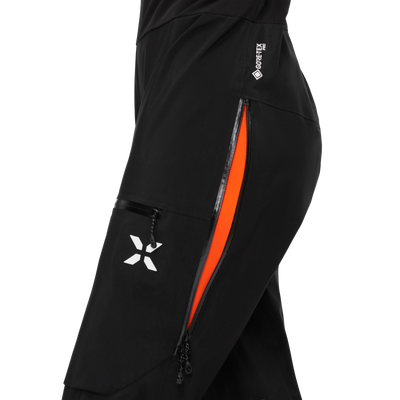 Eiger Free Pro HS Bib Pants Women