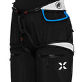 Eiger Free Pro HS Bib Pants Women