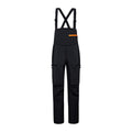 Eiger Free Pro HS Bib Pants Women