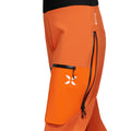 Eiger Free Pro HS Bib Pants Women