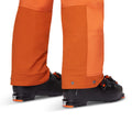 Eiger Free Pro HS Bib Pants Women