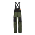 Eiger Free Pro HS Bib Pants Women