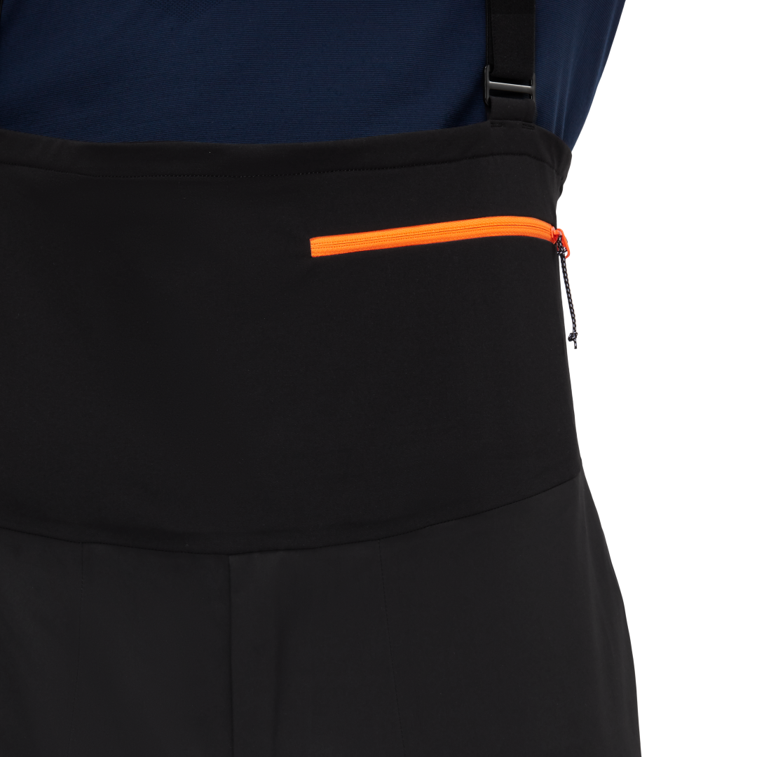 Haldigrat HS Bib Pants Men