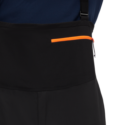 Haldigrat HS Bib Pants Men