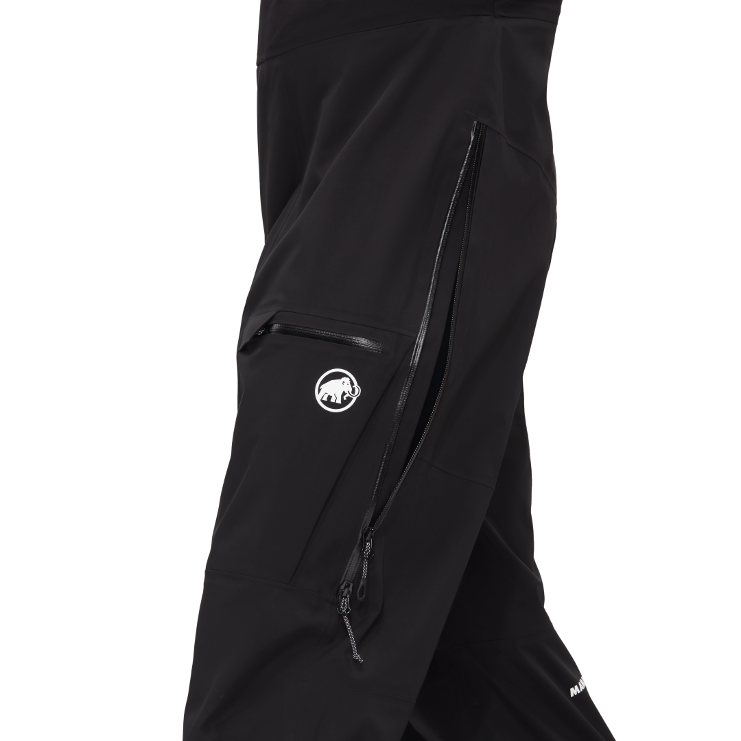 Haldigrat HS Bib Pants Men