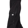 Haldigrat HS Bib Pants Men