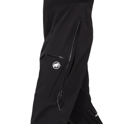 Haldigrat HS Bib Pants Men