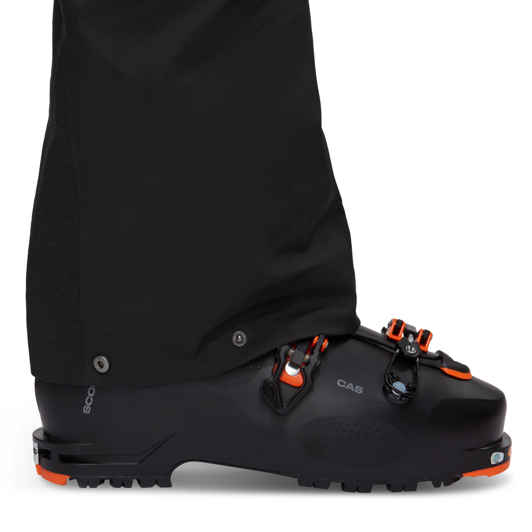 Haldigrat HS Bib Pants Men