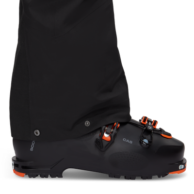 Haldigrat HS Bib Pants Men