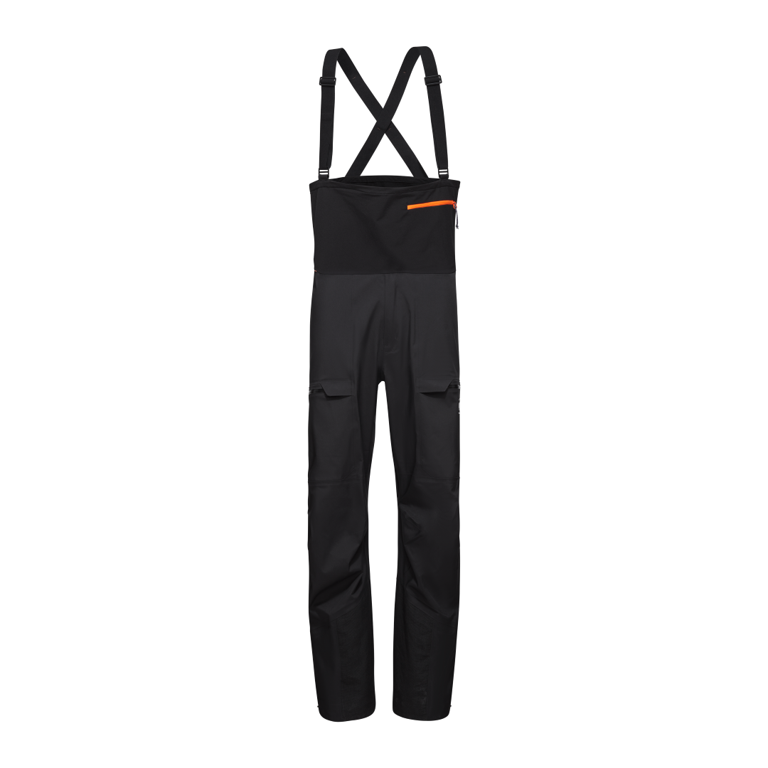 Haldigrat HS Bib Pants Men