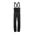 Haldigrat HS Bib Pants Men