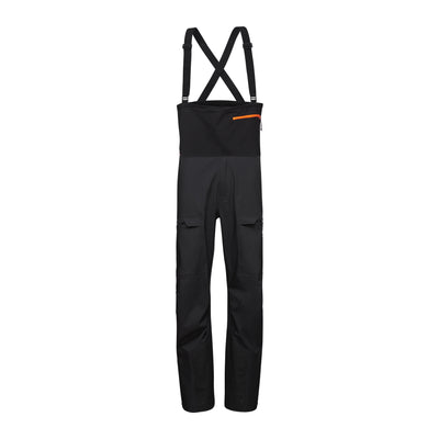 Haldigrat HS Bib Pants Men