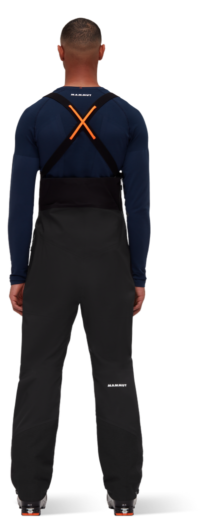 Haldigrat HS Bib Pants Men