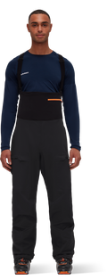 Haldigrat HS Bib Pants Men
