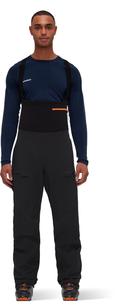 Haldigrat HS Bib Pants Men