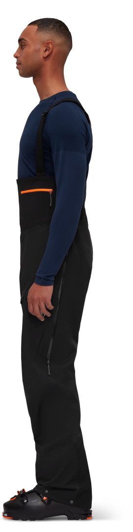 Haldigrat HS Bib Pants Men