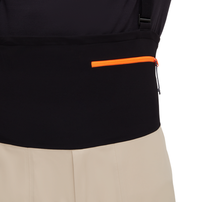 Haldigrat HS Bib Pants Men
