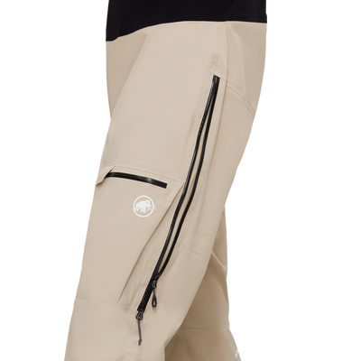 Haldigrat HS Bib Pants Men