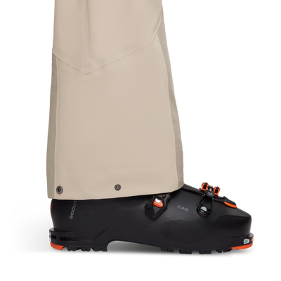 Haldigrat HS Bib Pants Men
