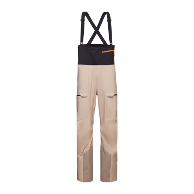 Haldigrat HS Bib Pants Men